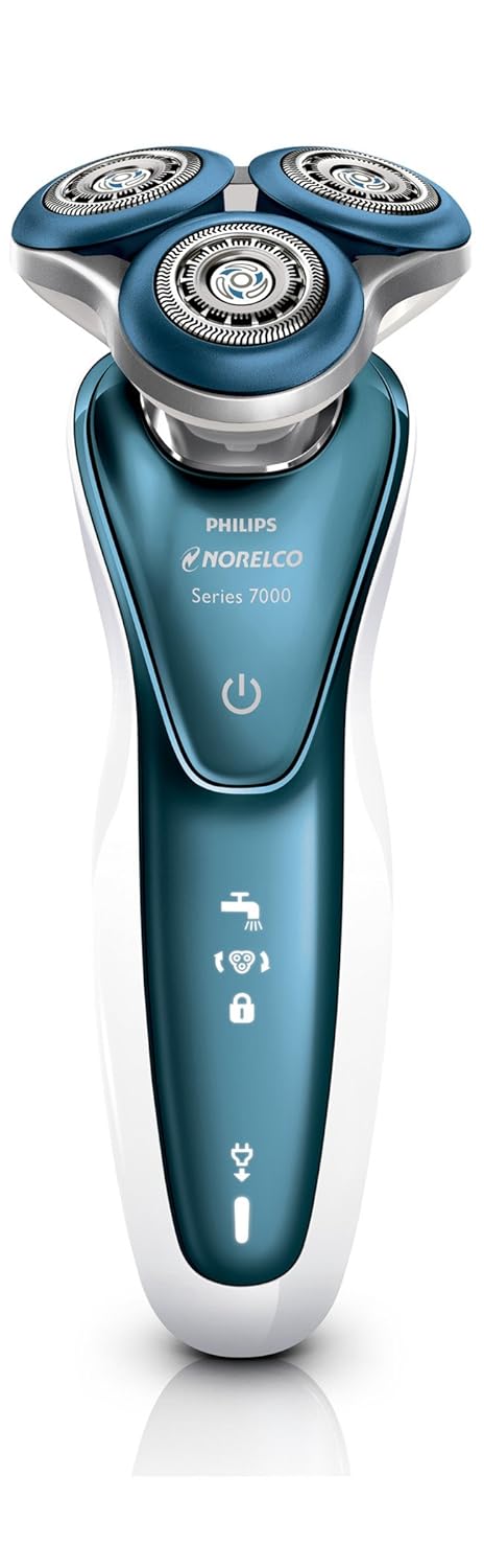 Electric Shaver M65309