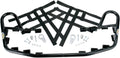 Black Nerf Bars L9520
