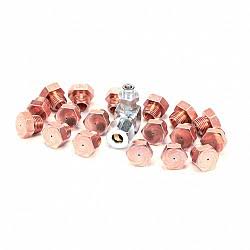 Conversion Kit D656