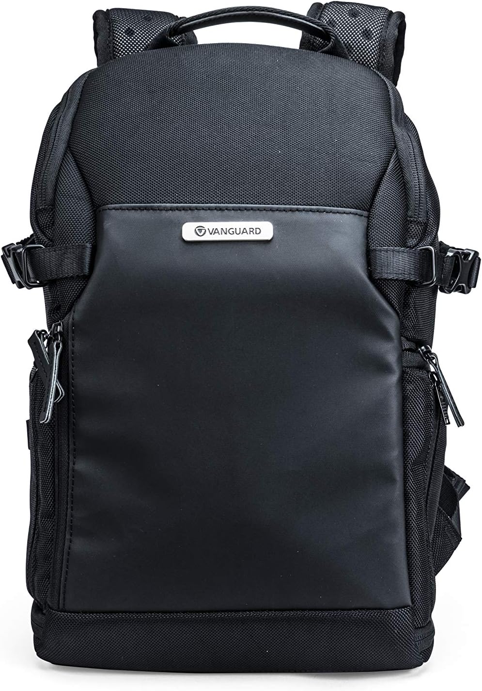 Green Camera Backpack P83877