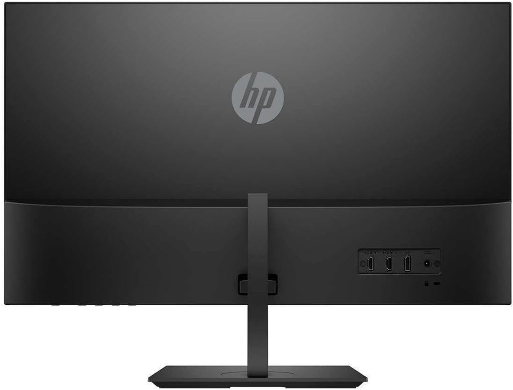 27 UHD 4K IPS Micro-Edge Monitor O415