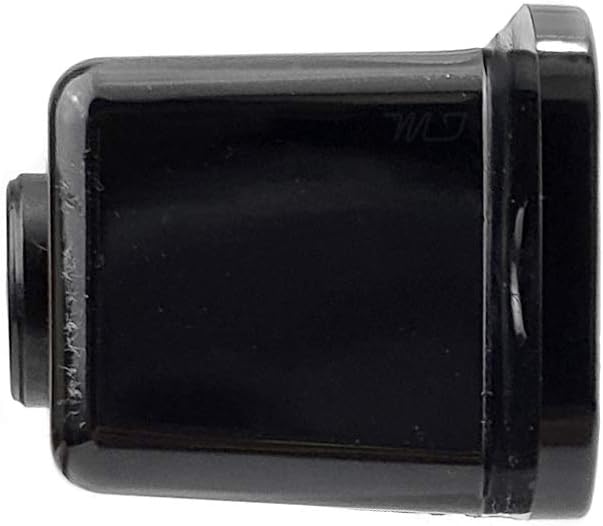 Backup Camera E82726