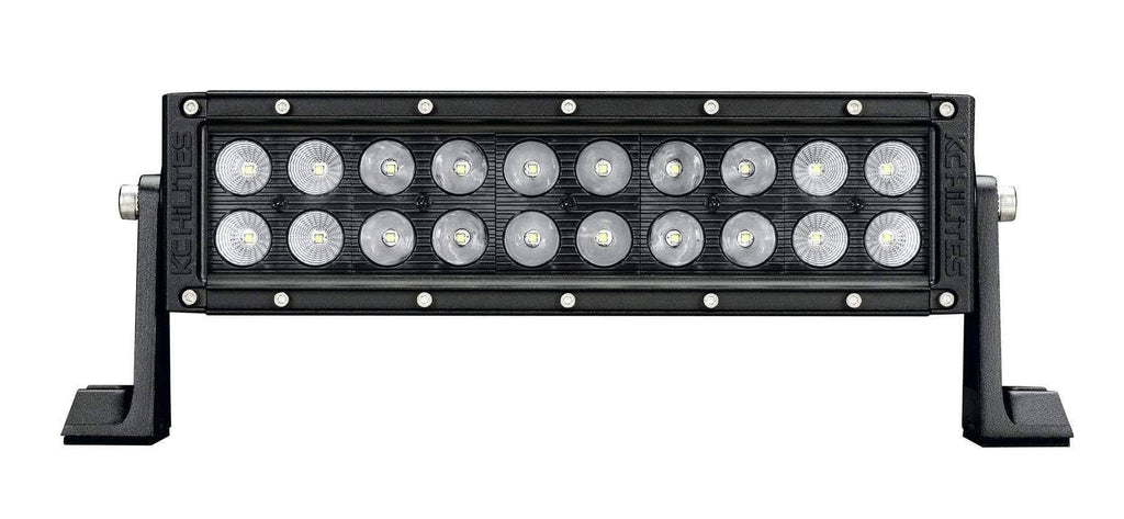 50x22 LED Light Bar M6145