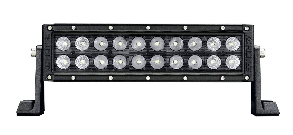 50x22 LED Light Bar M6145