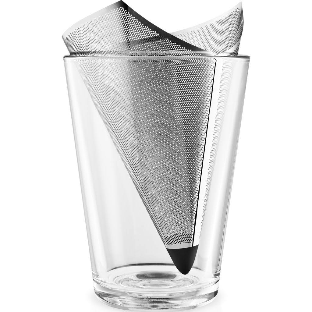 Stainless Steel Tea Filter T5413