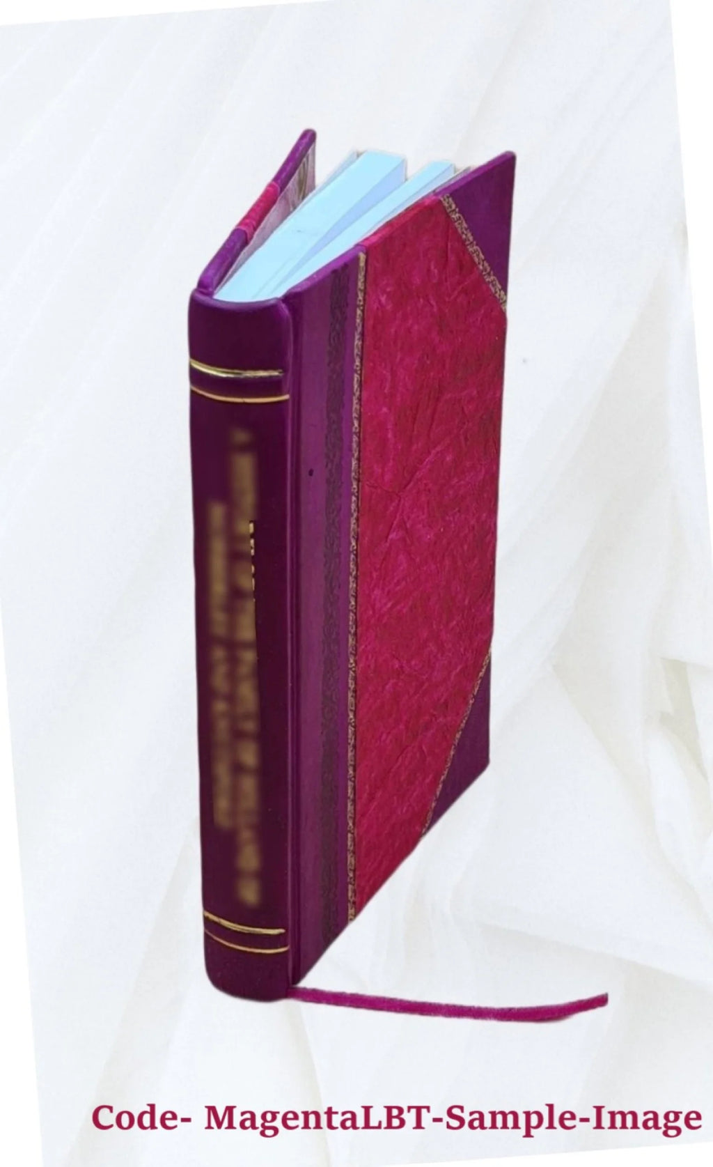 Kurukh-English Dictionary A275201
