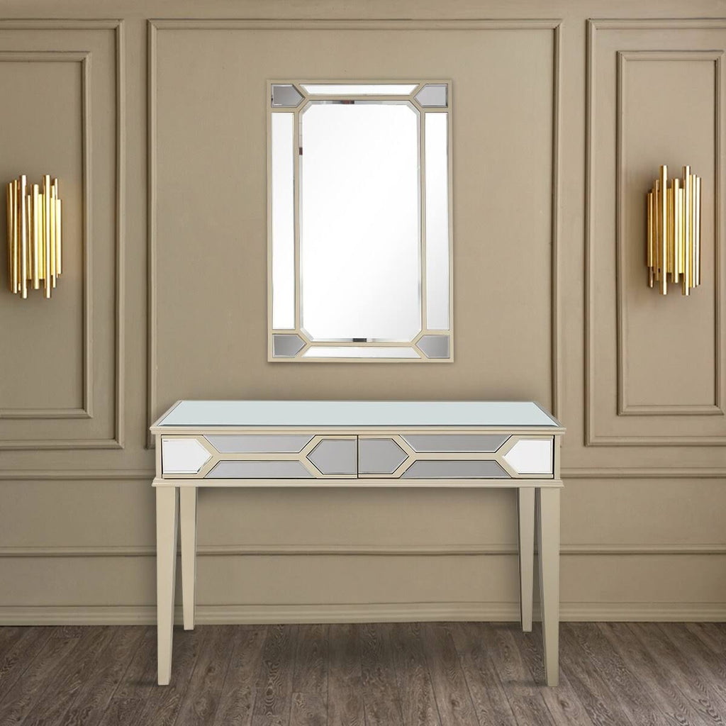 Keeley Console L27477
