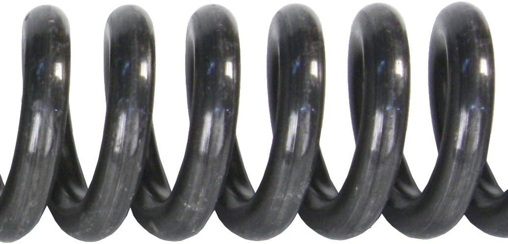 Drain Cleaner Snake Cable 1-1/4in x 60ft L164755