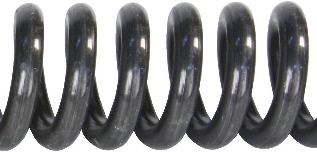 Drain Cleaner Snake Cable 1-1/4in x 60ft L164755