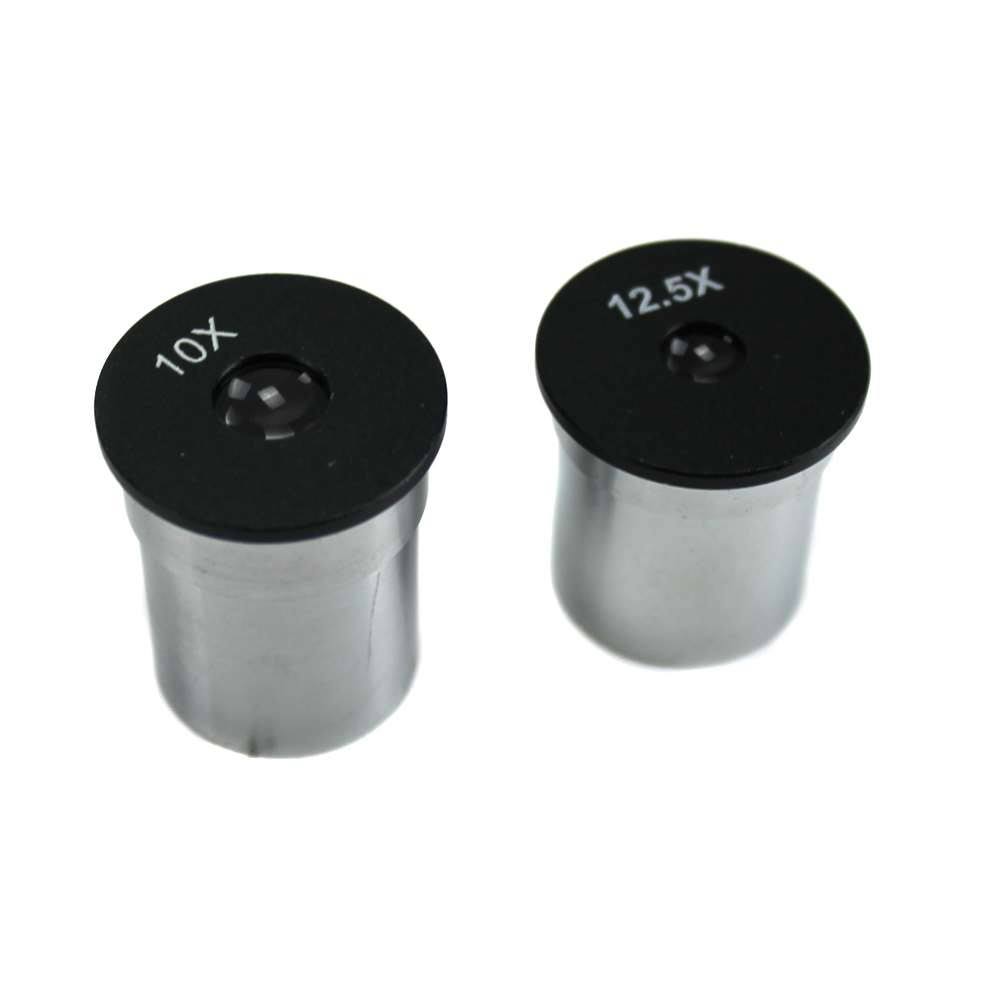 500X Biological Microscope K869304