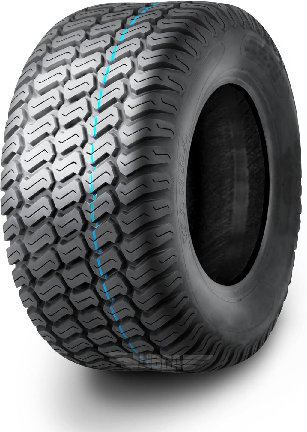 16x6.50-8 Turf Tires Pack of 2 X75727