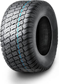 16x6.50-8 Turf Tires Pack of 2 X75727