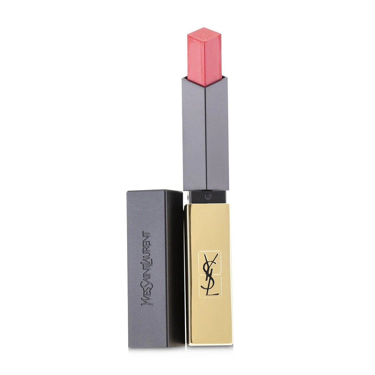 Leather Matte Lipstick O484397