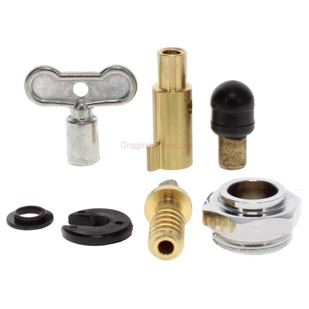 Repair Kit Q7265