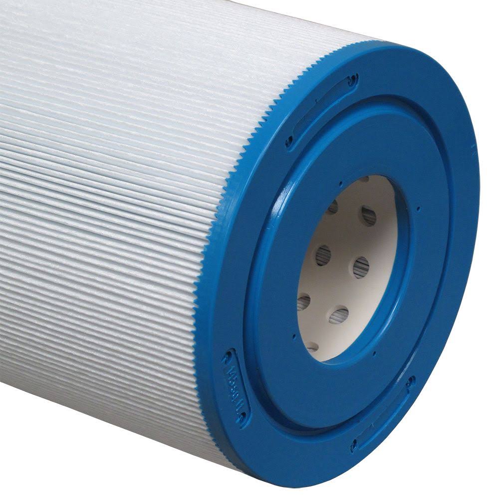 Cartridge Filter N25591