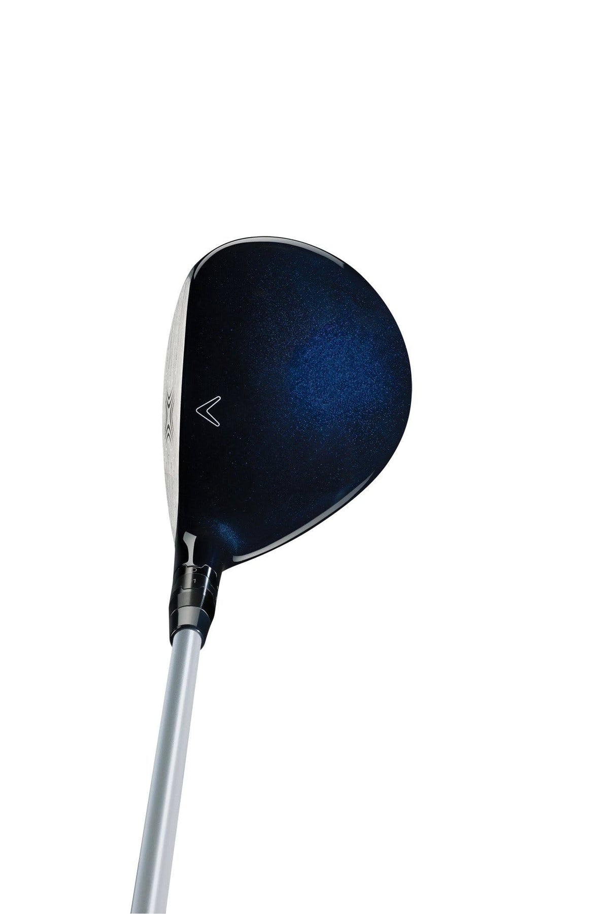 Fairway Woods 5 Wood Graphite, Used Condition C96303