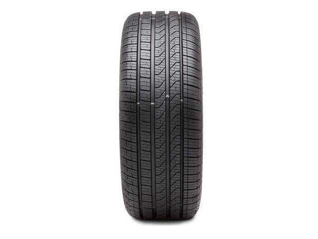 205/55R17 91H All Season Tire W8887