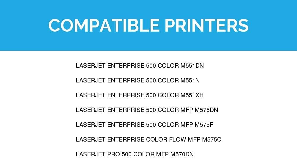 Black Toner Cartridge Pack of 2 D485372