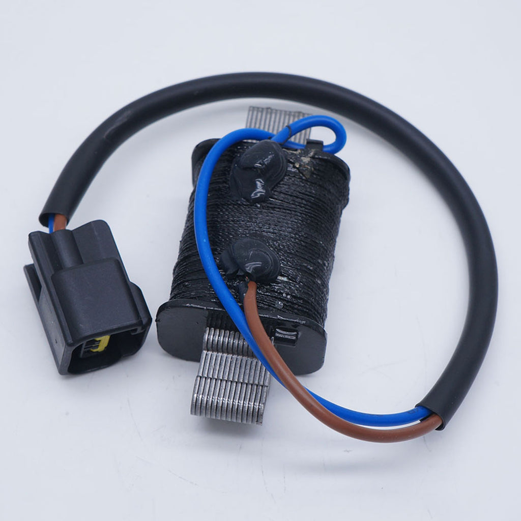 Charge for Boat Engine 70HP 60HP B753