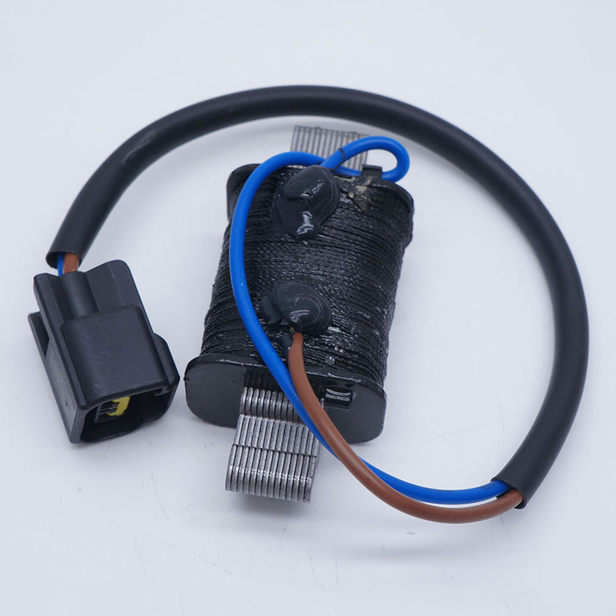 Charge for Boat Engine 70HP 60HP B753