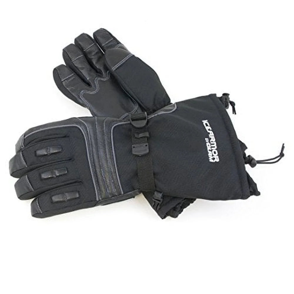2XL Renegade Glove X886978