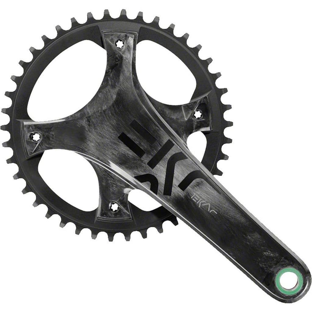 13 Speed Crankset 172.5mm 40T K44563