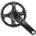 13 Speed Crankset 172.5mm 40T K44563