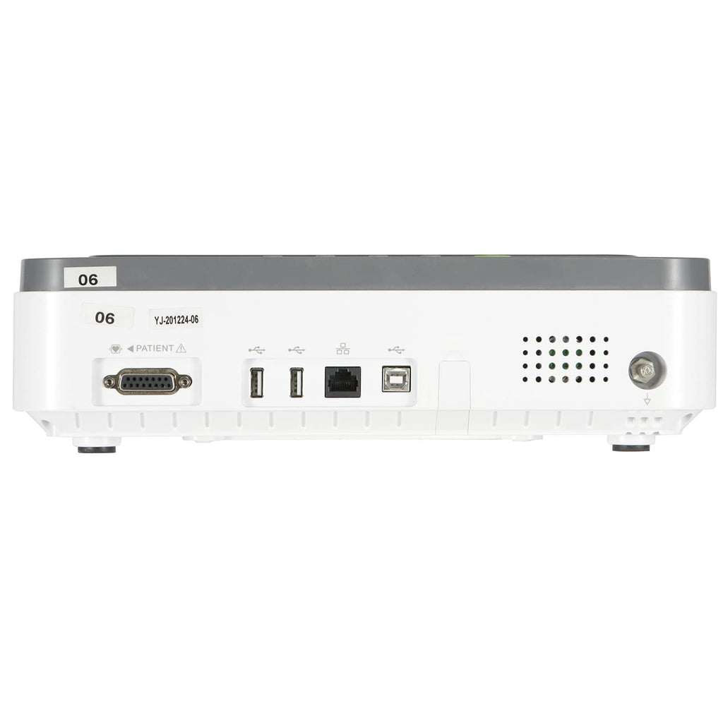 Rechargeable Battery for 12 Lead Monitor R1426