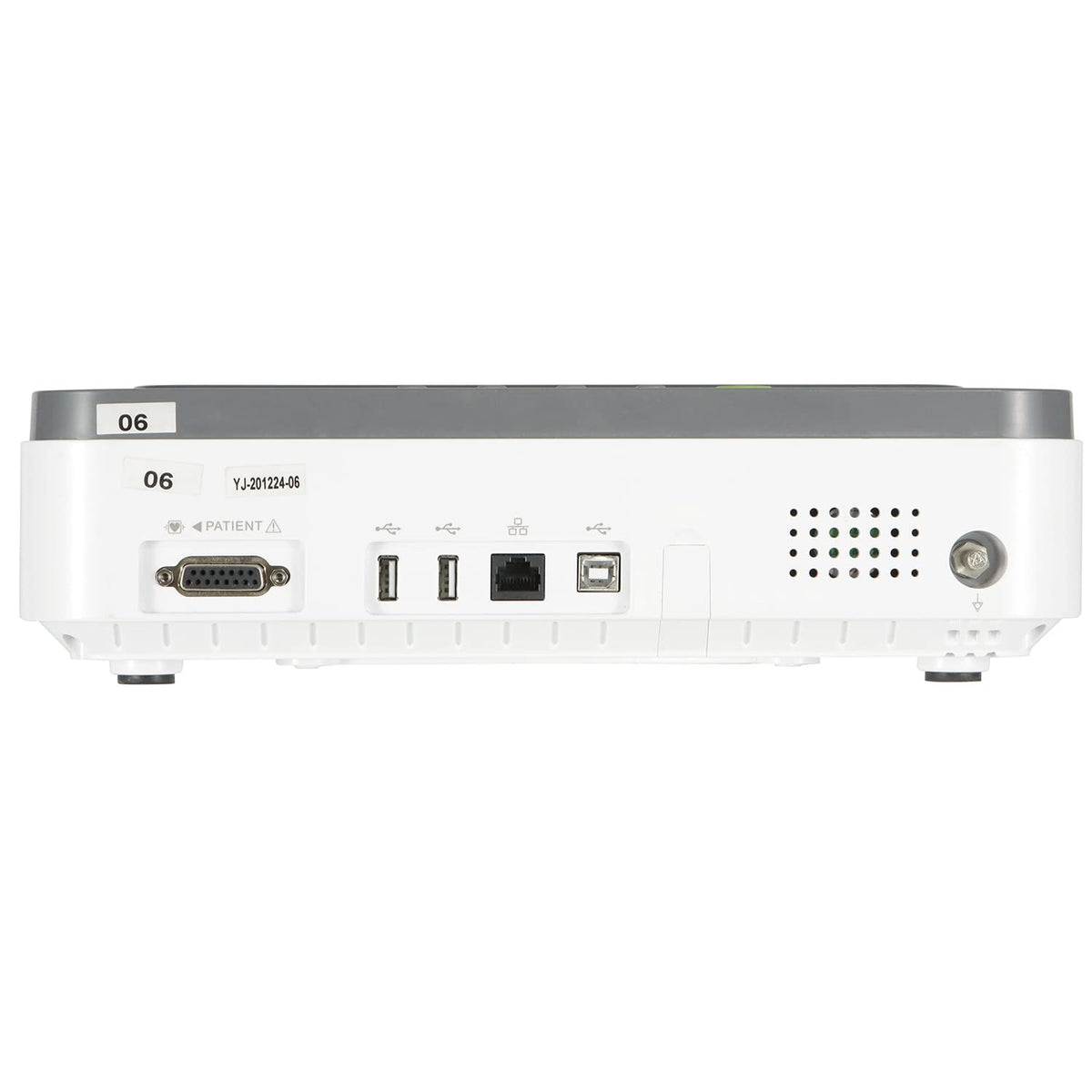 Rechargeable Battery for 12 Lead Monitor R1426