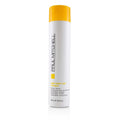 Baby Don't Cry Shampoo 300ml N229