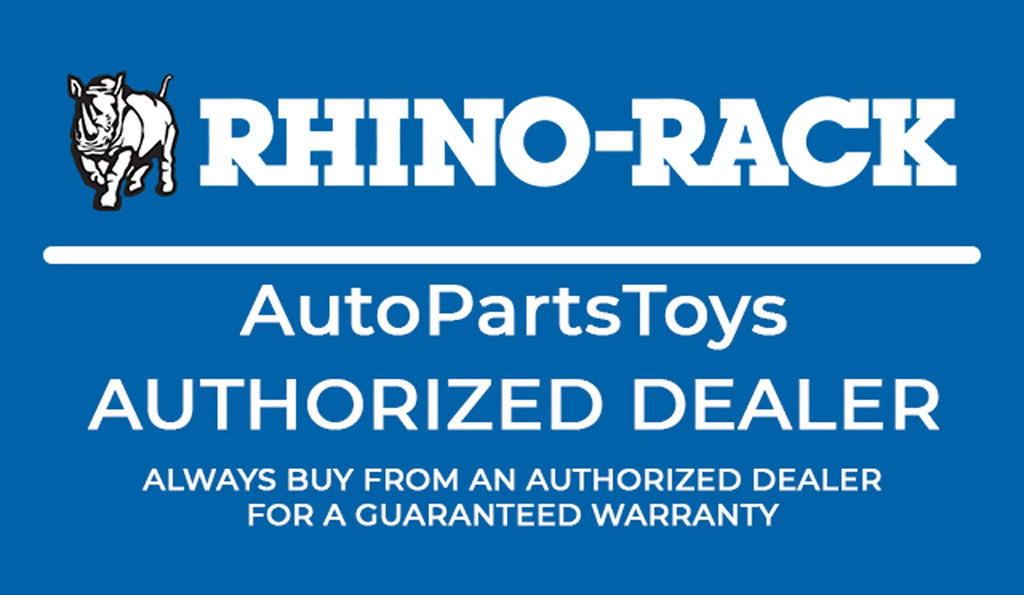 Roof Rack Y4086