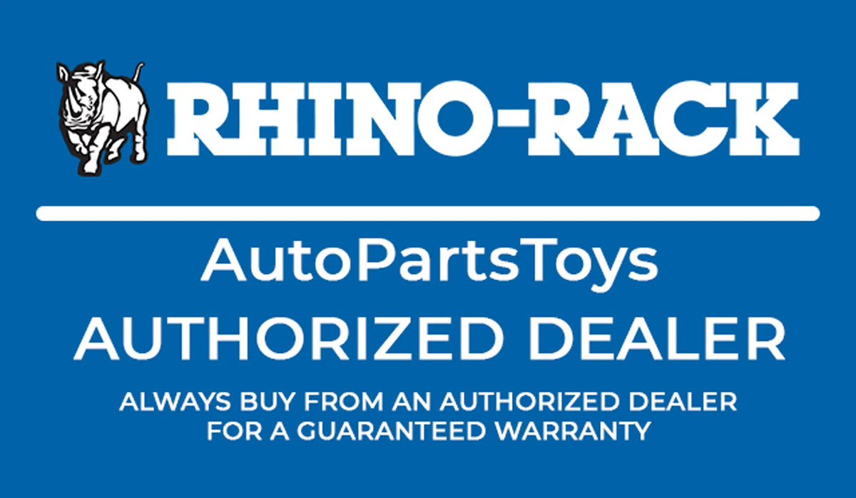 Roof Rack Y4086