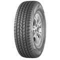 P235/75R15 105T WL 4 Tires F80598