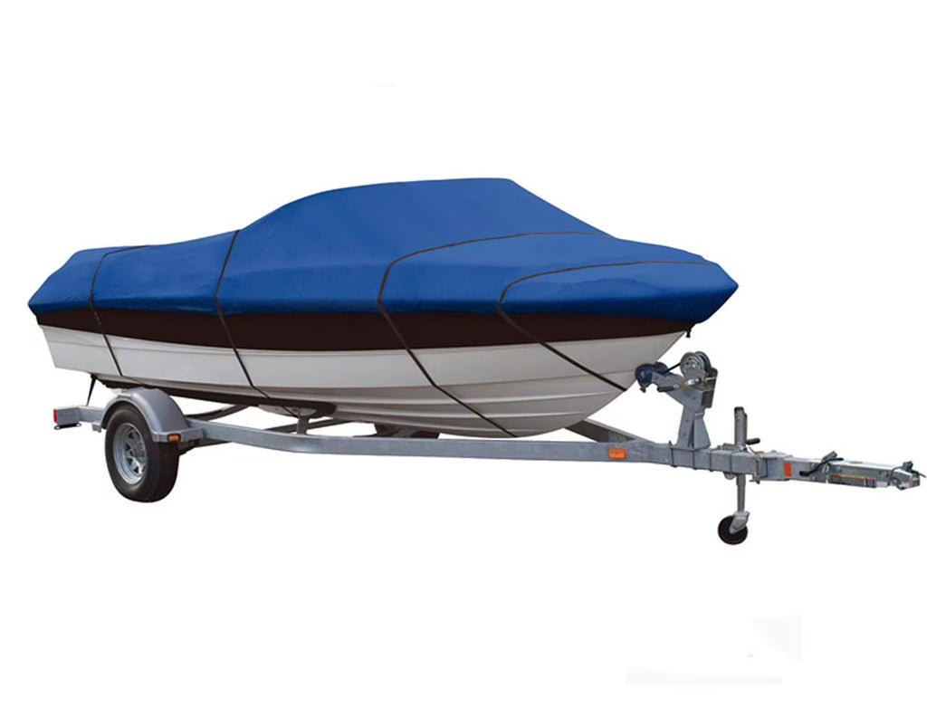 Boat Cover W985944