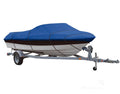Boat Cover W985944