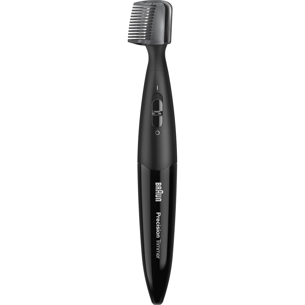 Precision Trimmer N9891