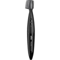 Precision Trimmer N9891