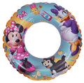 Inflatable Swim Ring 17.5" F417