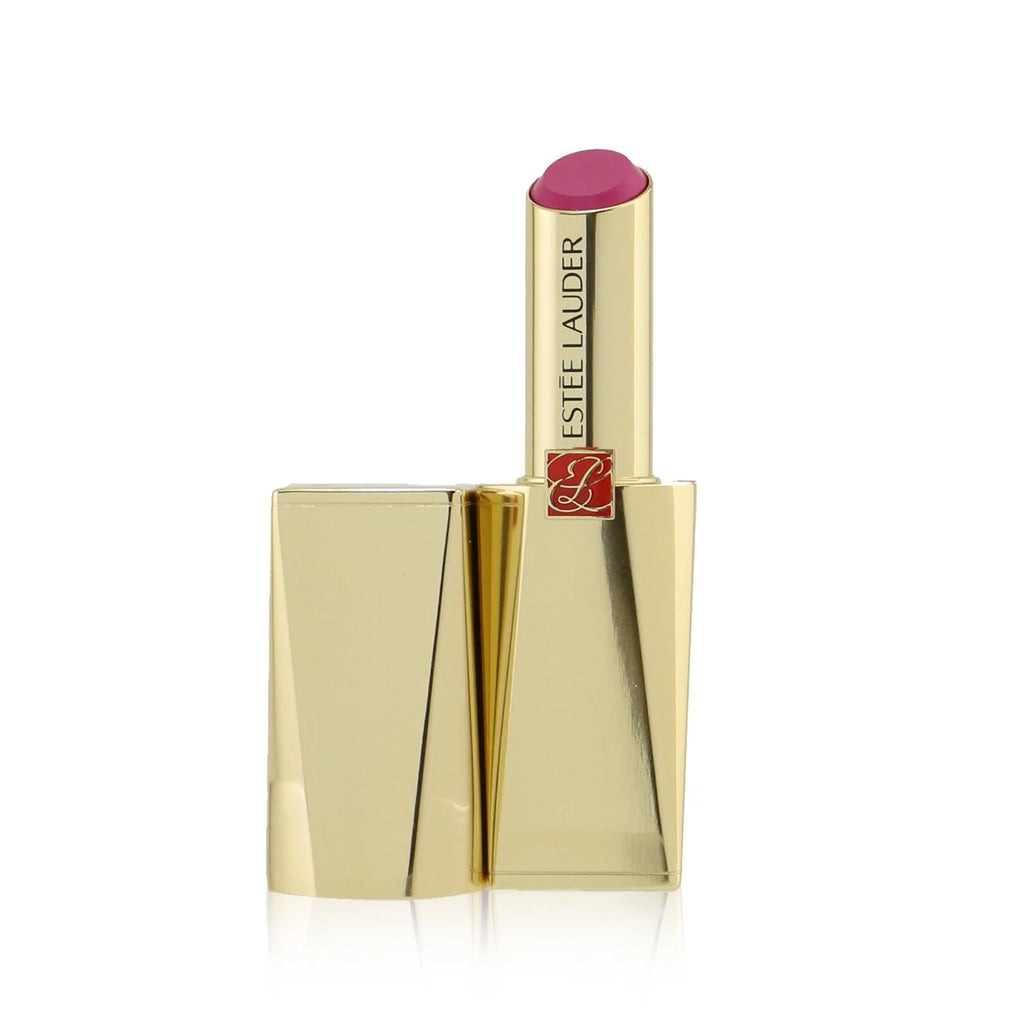 Matte Lipstick 4g N562