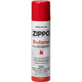 Zippo Butane Fuel N325308