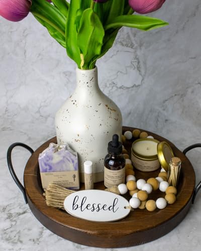 Spa Gift Box V4249