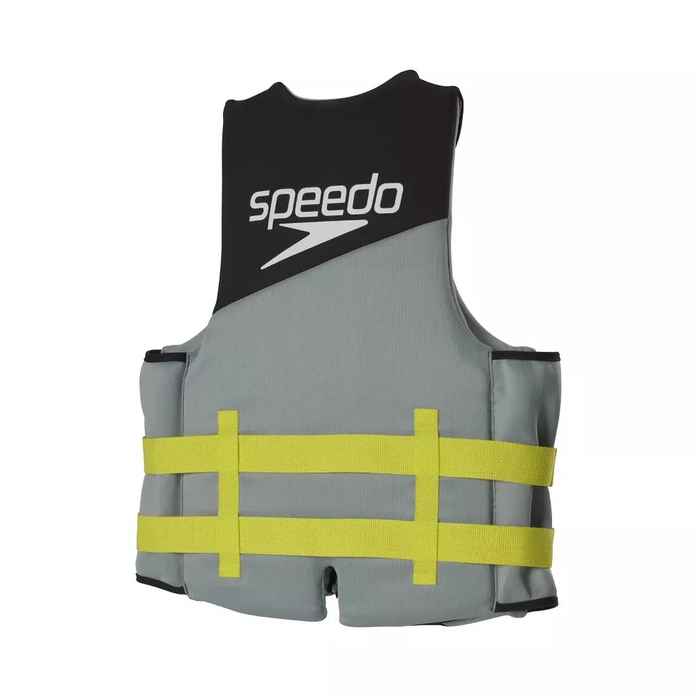 Adult Life Vest H764
