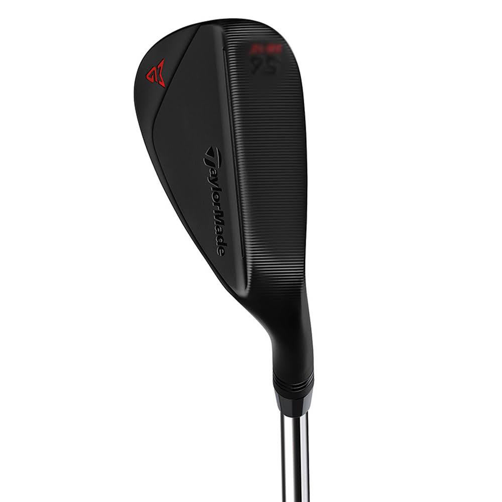 Black Wedge P60269