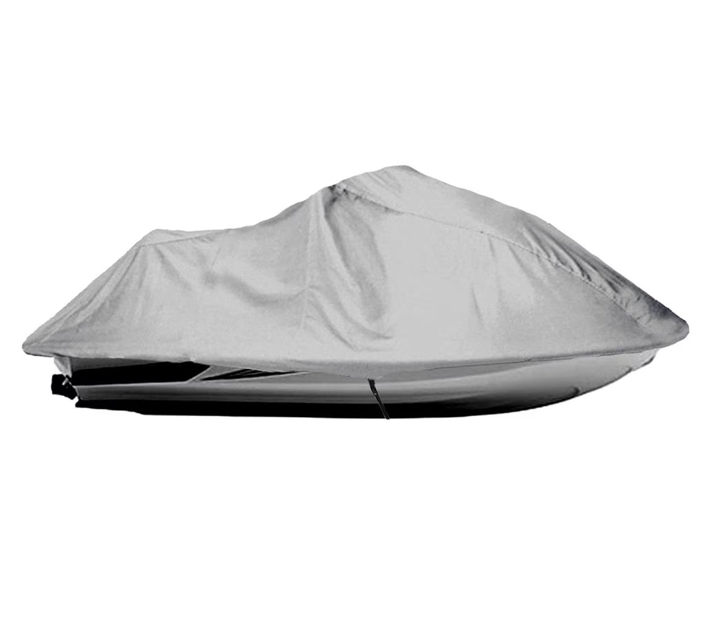 Jetski Storage Cover J18511