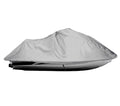 Jetski Storage Cover J18511