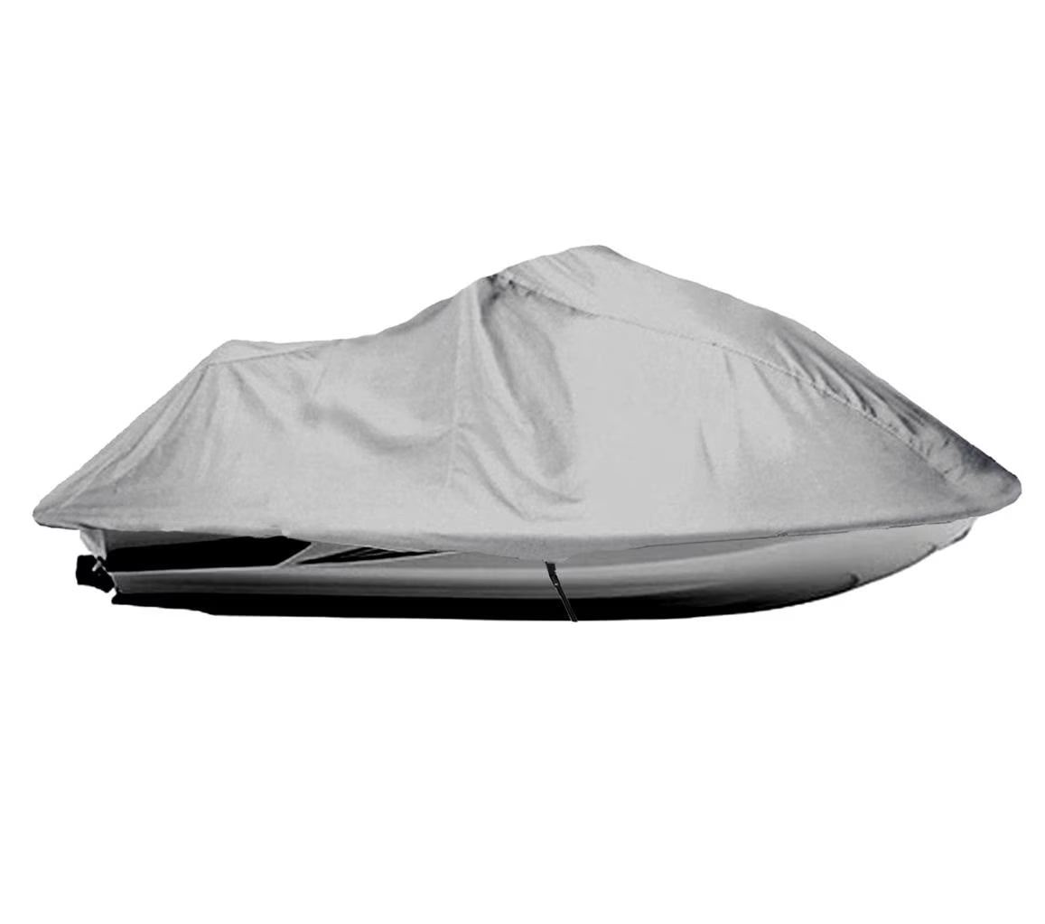 Jetski Storage Cover J18511