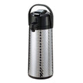 Eco-Air Airpot E287