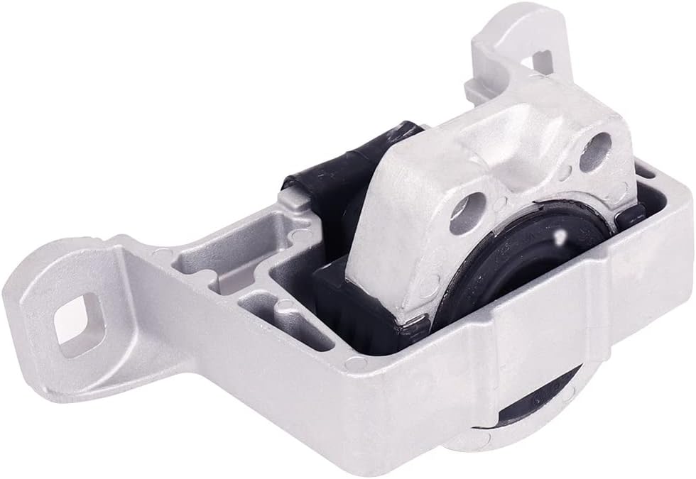 Engine Mount Motor Set 4PCS Pack of 2 S981061