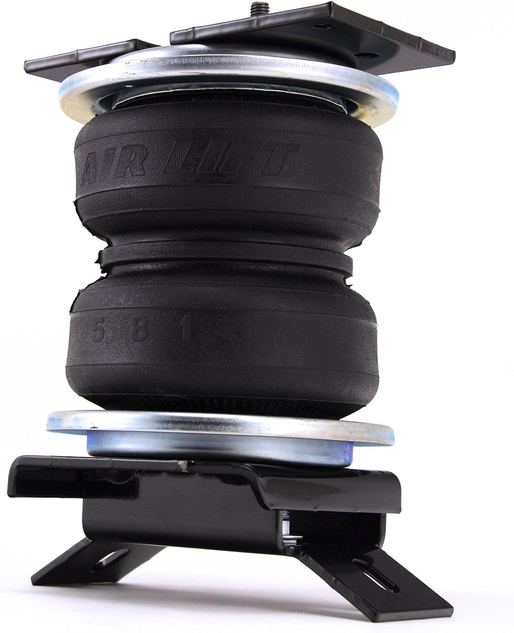 Air Suspension Kit X9334
