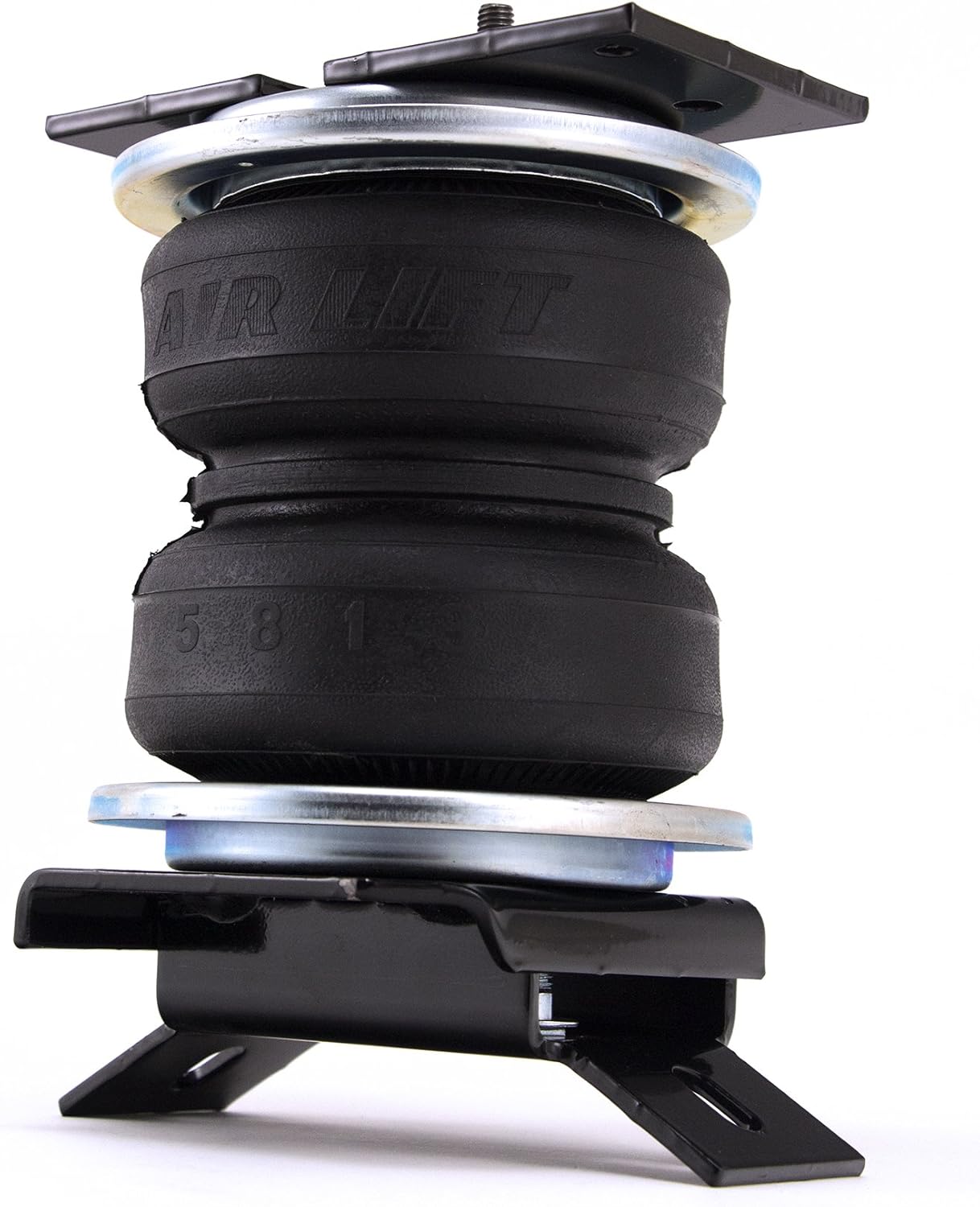 Air Suspension Kit X9334